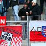 5.5.2017 FC Rot-Weiss Erfurt - SSV Jahn Regensburg 1-4_04
